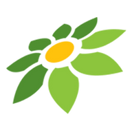 WPS APK MOD